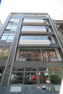 Rented by MetroNest | media 9