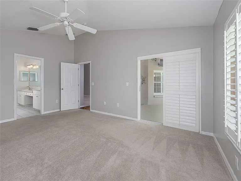 10333 Abbotsford Dr — Photo 16