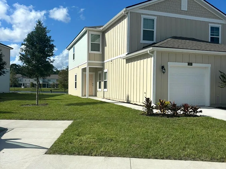 189 Tidal Beach Ave — Photo 2