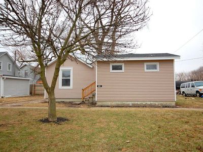 622 10th St, Boone, IA, 50036
