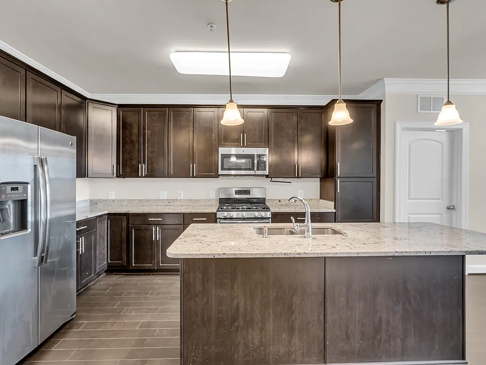 13722 Neil Armstrong Ave #207