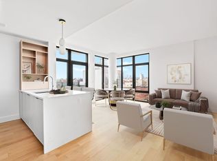 597 Grand St #427, Brooklyn, NY 11211