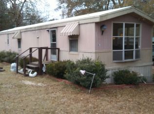 501 Scotts Ranch Rd, Aiken, SC 29801