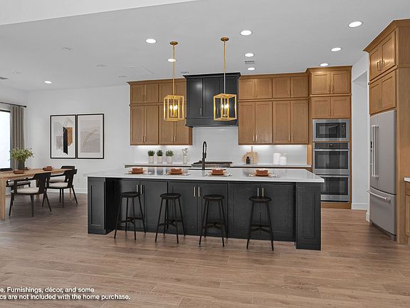 2nd image of 9002 Orchard Cv