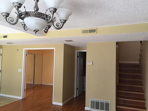 5th image of 3289 Rocky Water Ln
