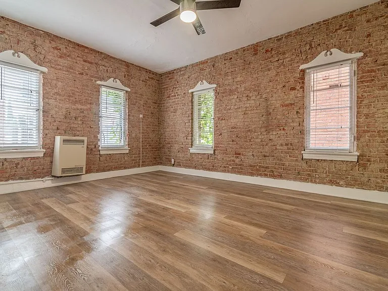 130 N Westmoreland Ave — Photo 13