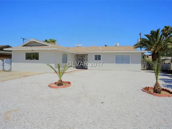 305 S Torrey Pines Dr, Las Vegas, NV 89107