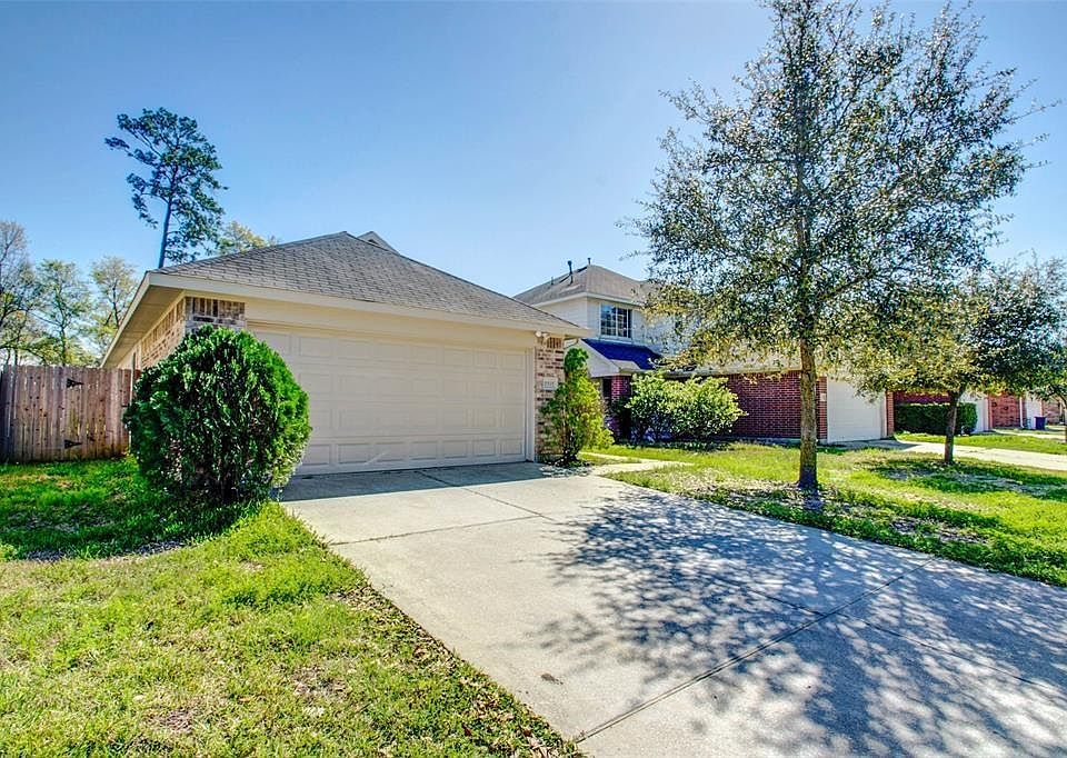 2938 Cypress Island Dr, Houston, TX 77073 MLS 30778270 Zillow