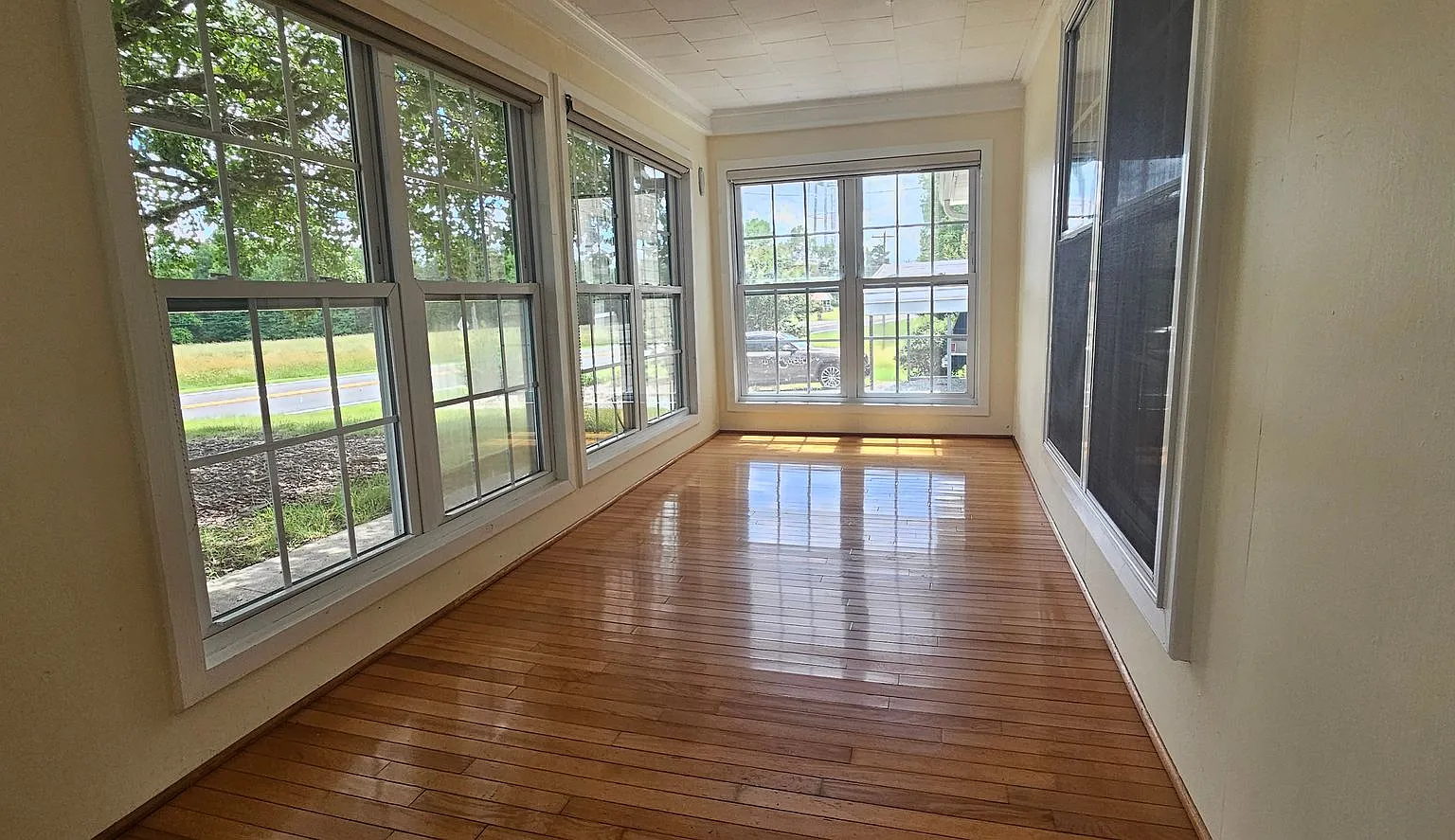 Cozy 2 Bedroom, 1 Bath Home for Rent in Thomasville! — Photo 3