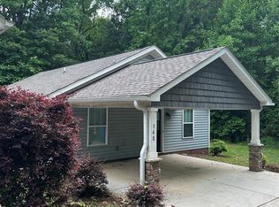 148 Poplar St, Locust, NC 28097