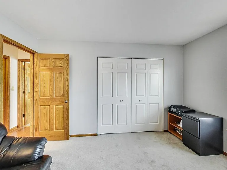 2736 Wayfaring Ln #D — Photo 13