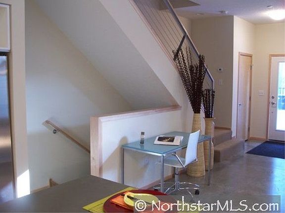 This home is absolutely gorgeous-must see!