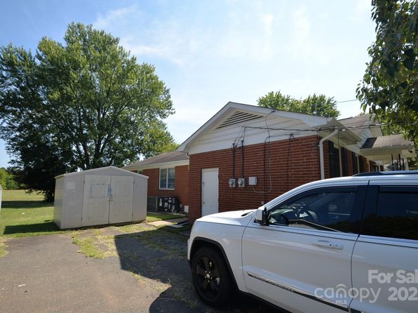 charlotte-north-carolina-6260428 picture