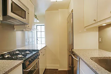 Sold by Corcoran