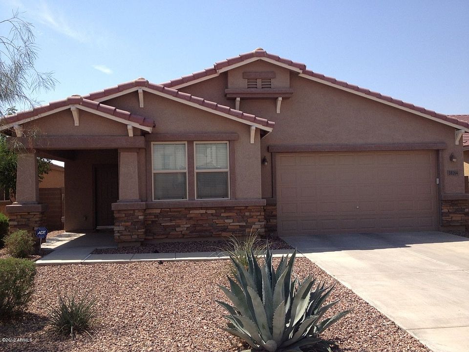 1st image of 38264 N Navarro Dr