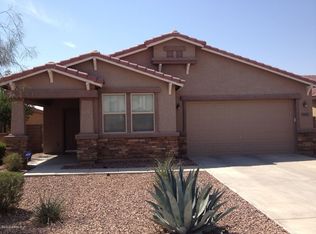 38264 N Navarro Dr, San Tan Valley, AZ 85140