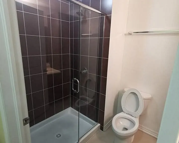 90 Landry St #809 — Photo 40