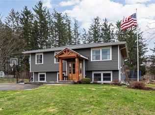 40 Lee Rd, Dryden, NY 13053