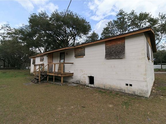 5th image of 12020 Grovewood Ave