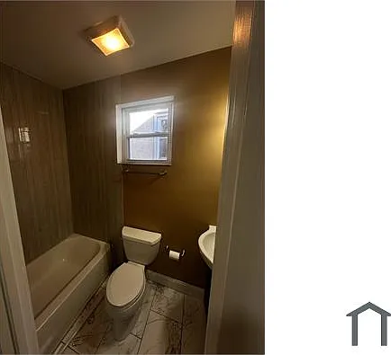 2528 N Jessup St #2 — Photo 12