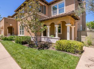 15740 Paseo Del Sur, San Diego, CA 92127