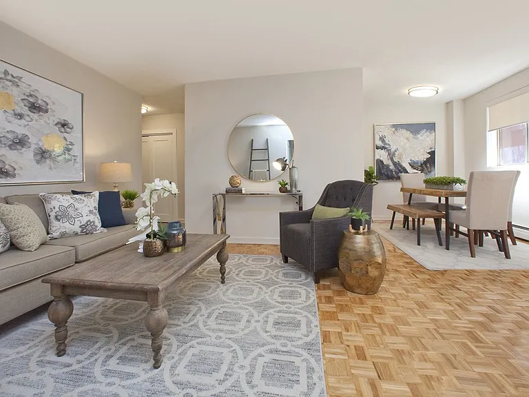 101 Millside Dr — Photo 3
