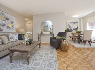 Millside Apartments, Milton, ON L9T 3C2