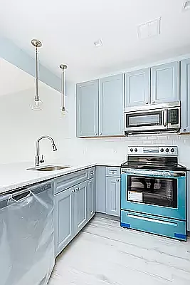 Rented by The Property Firm | media 9