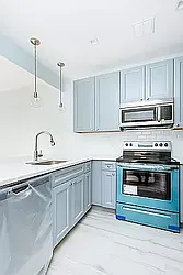 Rented by The Property Firm