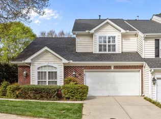 6941 Middleboro Dr, Raleigh, NC 27612
