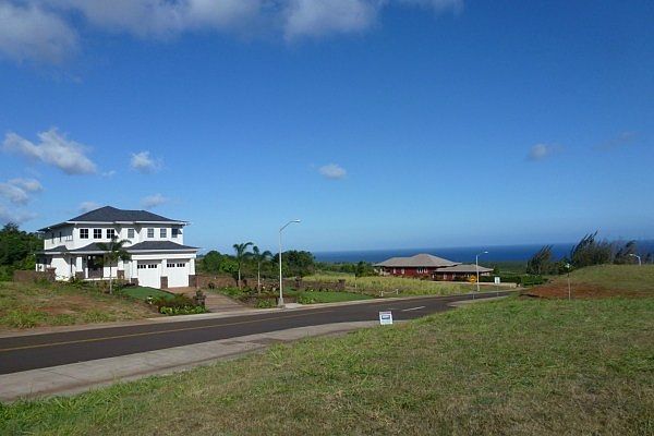 1st image of Kakela Makai Dr Lot 86