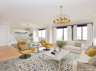 18-15 215th St #12AB, Queens, NY 11360