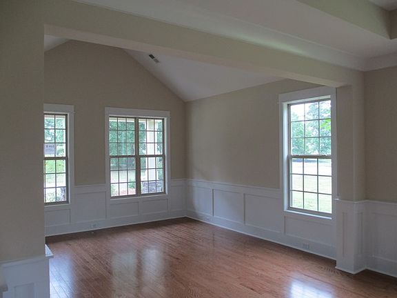 1408 Seabrook Plantation Way