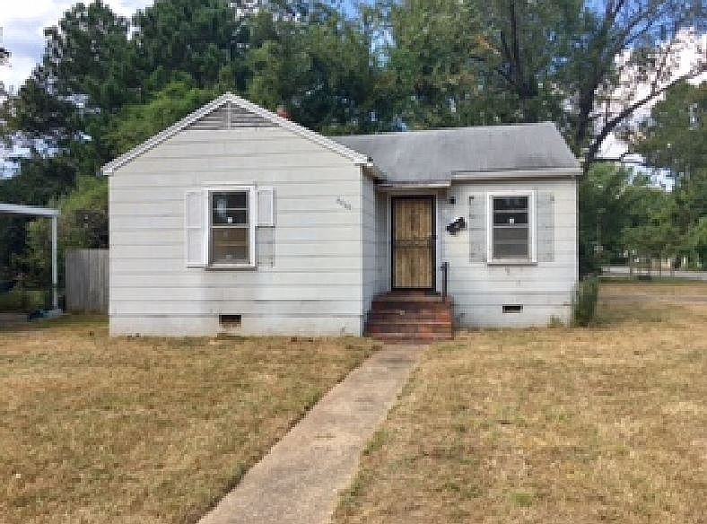 1st image of 3800 Norris Ave