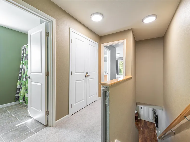 11297 Wolverine Cir — Photo 16