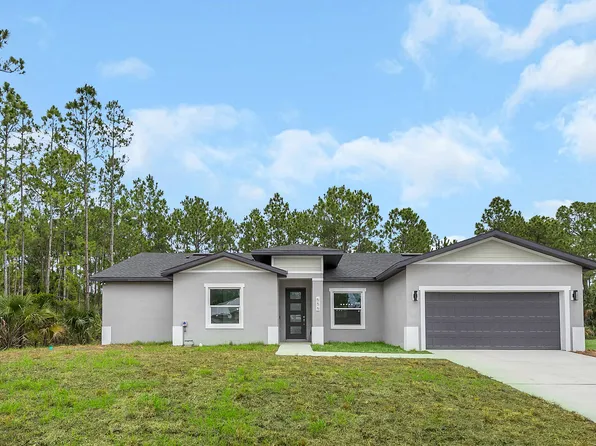 555 Gagnon St SE, Palm Bay, FL 32909