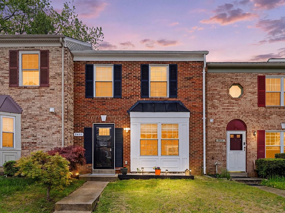 1st image of 3411 Tendril Ct