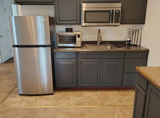401 Stevenson Ave, Akron, OH 44312