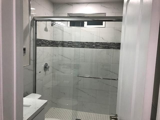2nd image of 17061 A Ln