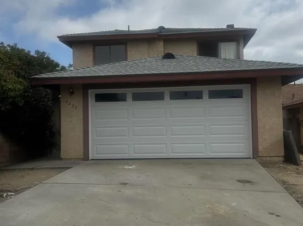 6423 Goodwin St, San Diego, CA 92111