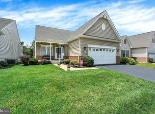 69 Devalinder Dr, Newark, DE 19702