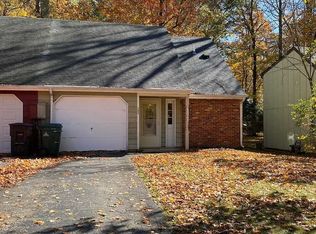 743 SW 15th St, Richmond, IN 47374