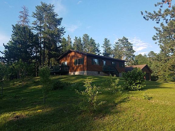 5th image of 244 Candace Dr