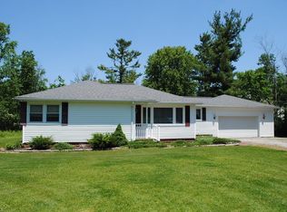 12130 Drake Rd, North Royalton, OH 44133