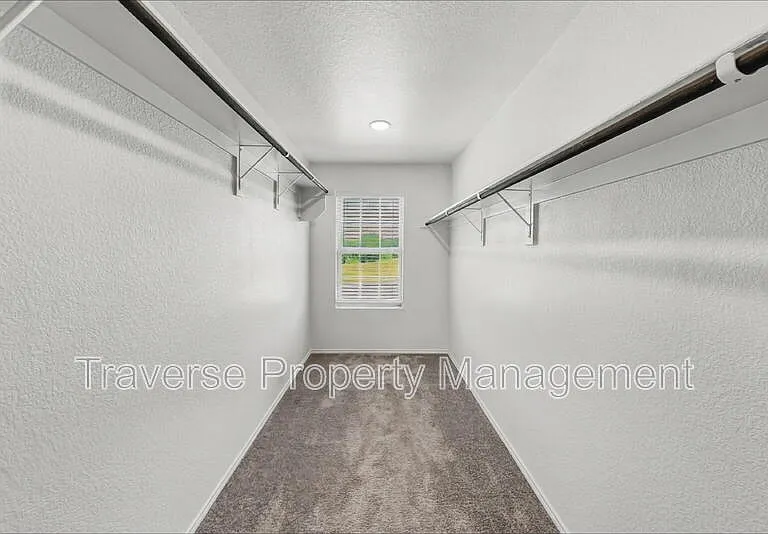 2700 Andesite Ln — Photo 15