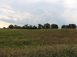 2288 Gunn Rd, Springfield, TN 37172