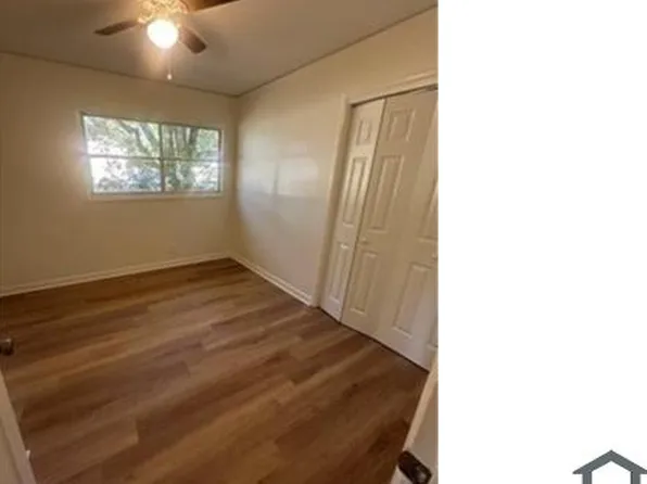 5675 Renn St, Mobile, AL 36618