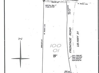 4648 W Pierce Rd, SHELBY, MI 49455