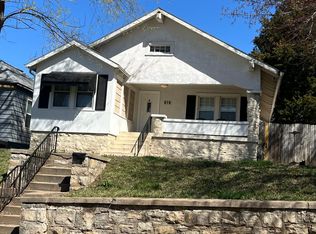 519 L St, Atchison, KS 66002