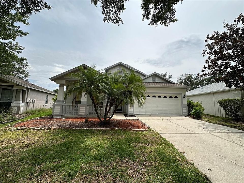 1st image of 18076 Arbor Crest Dr
